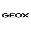 geox mağaza